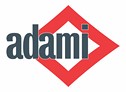 Adami Logo Copier
