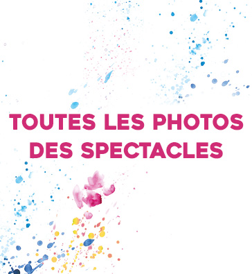 Galerie photo