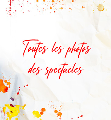 Galerie photo