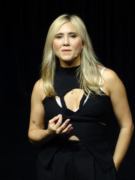 DSC04264