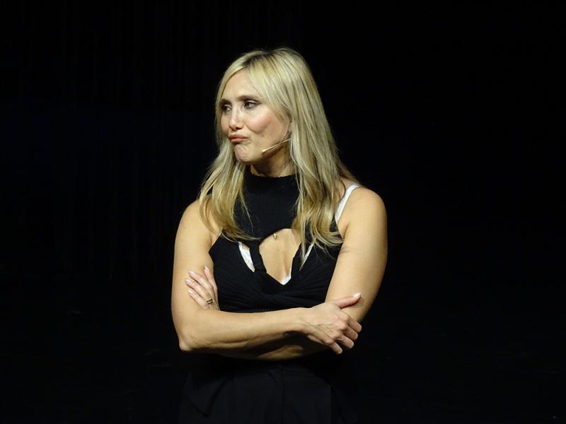 DSC04288