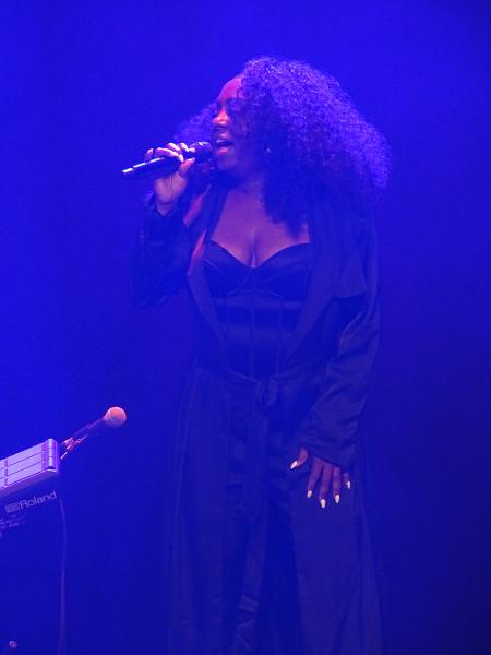 DSC04396