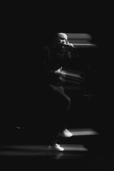 SEMAPHORE25day01sd-10