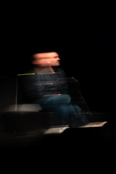 SEMAPHORE25day01sd-11