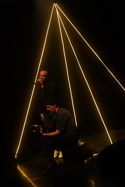 SEMAPHORE25day01sd-2