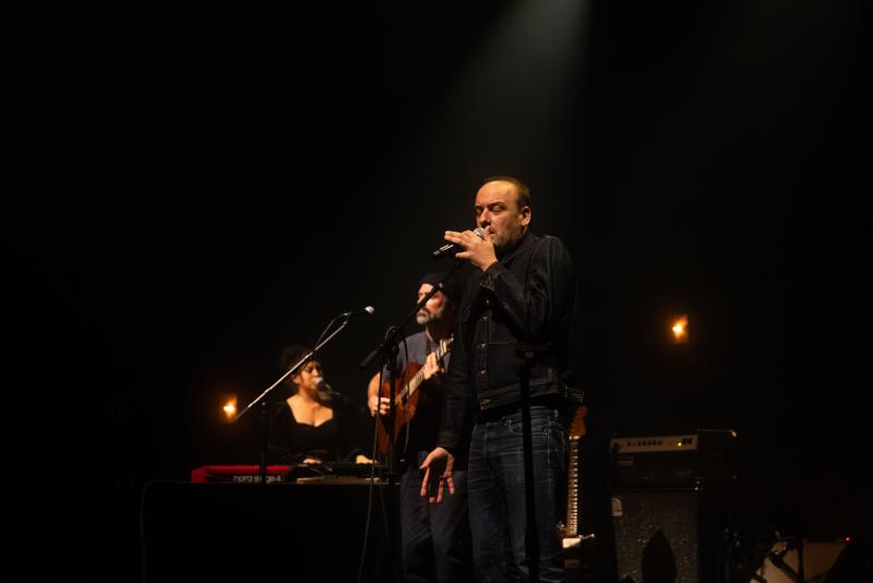 SEMAPHORE25day01sd-3