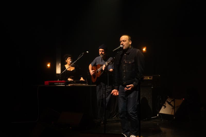 SEMAPHORE25day01sd-4