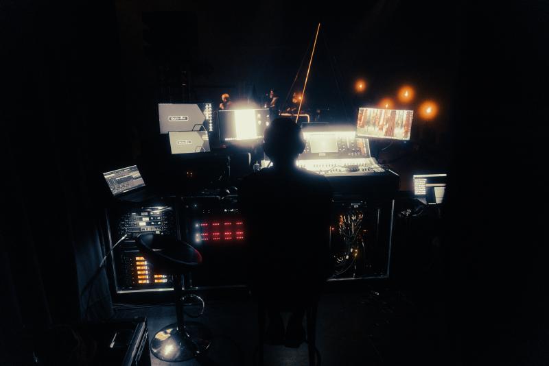 SEMAPHORE25day01sd-8