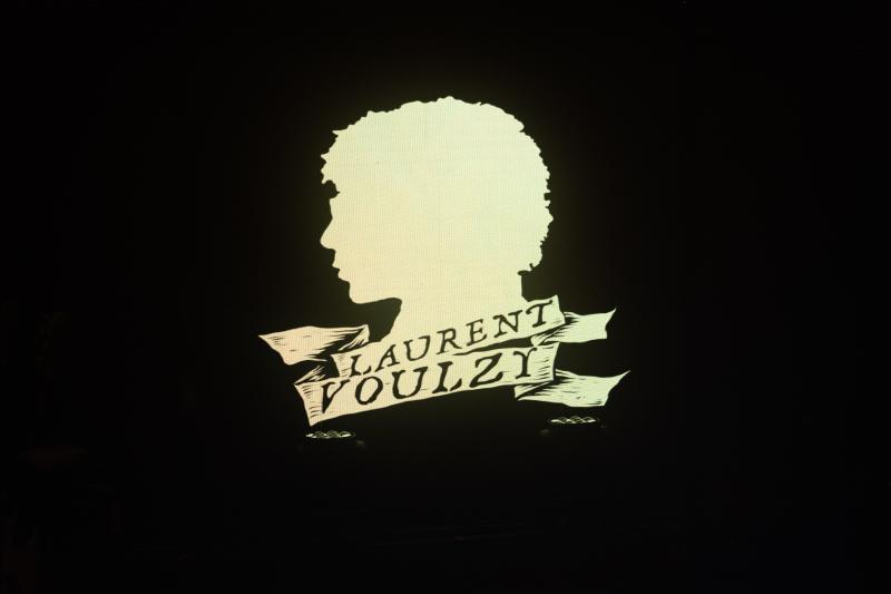 SEMAPHORE25day01sd-31