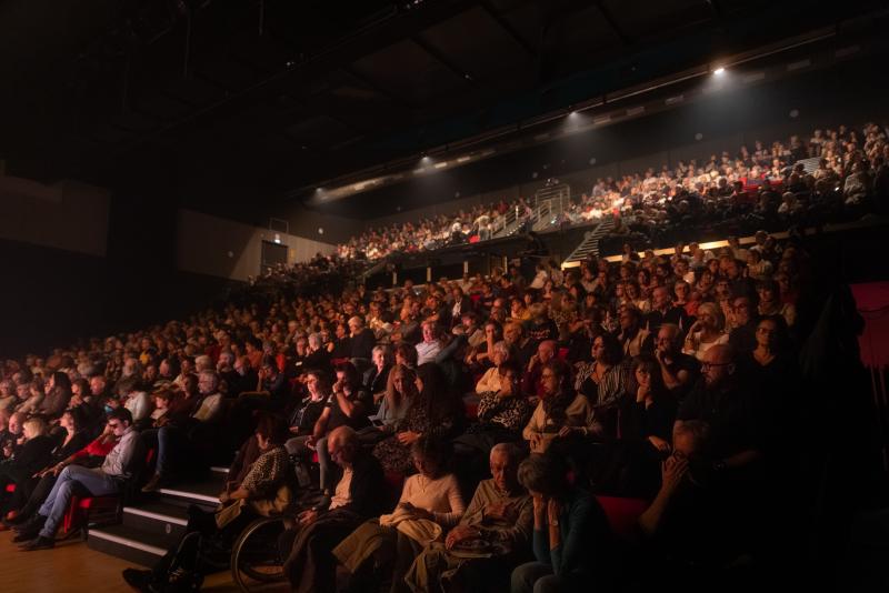 SEMAPHORE25day01sd-32