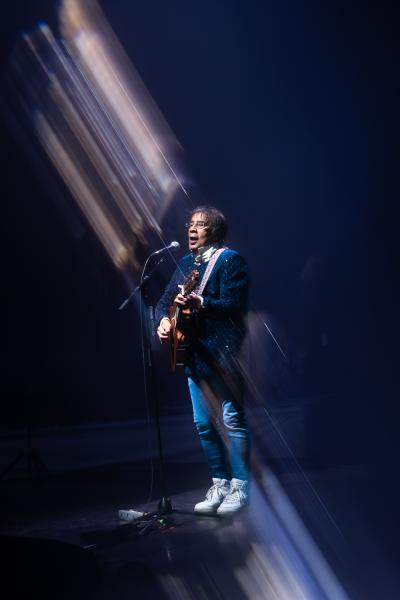 SEMAPHORE25day01sd-35