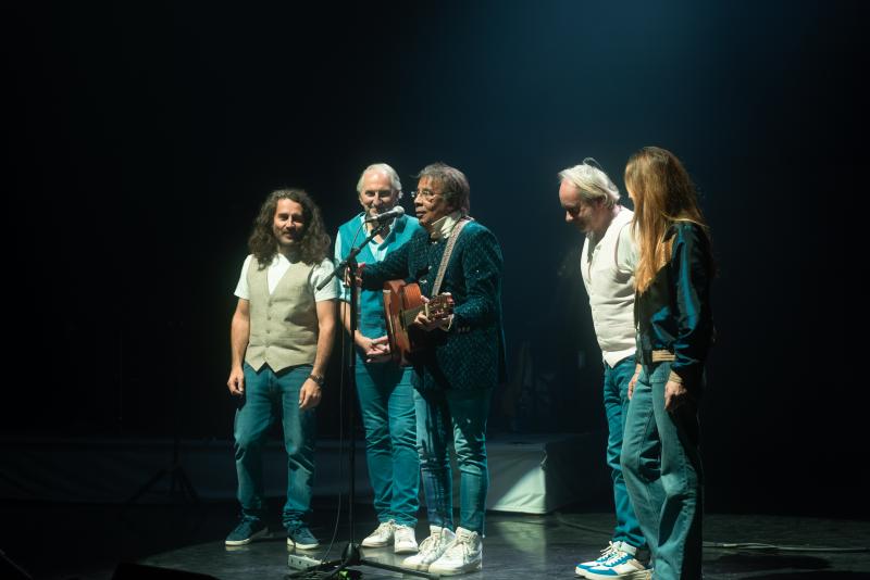 SEMAPHORE25day01sd-36