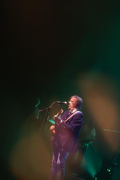 SEMAPHORE25day01sd-37