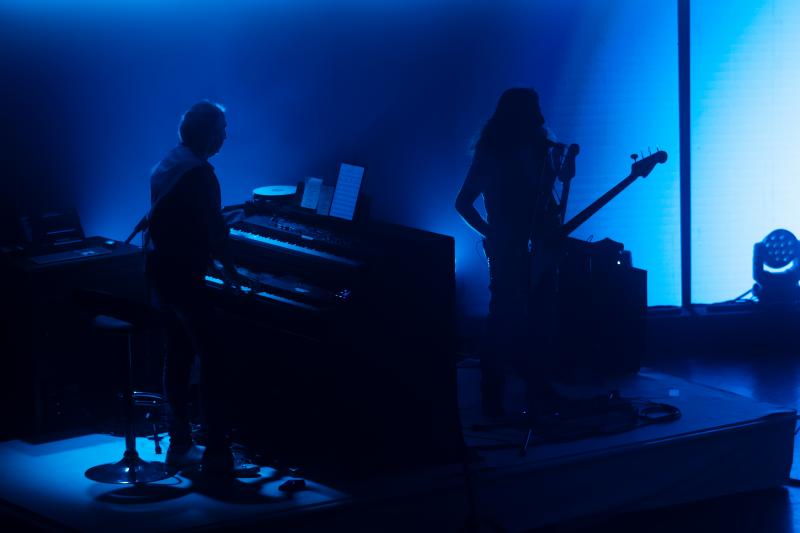 SEMAPHORE25day01sd-39