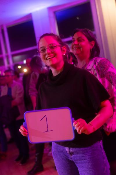 SEMAPHORE25day01sd-79