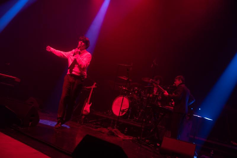 SEMAPHORE25day02sd-10