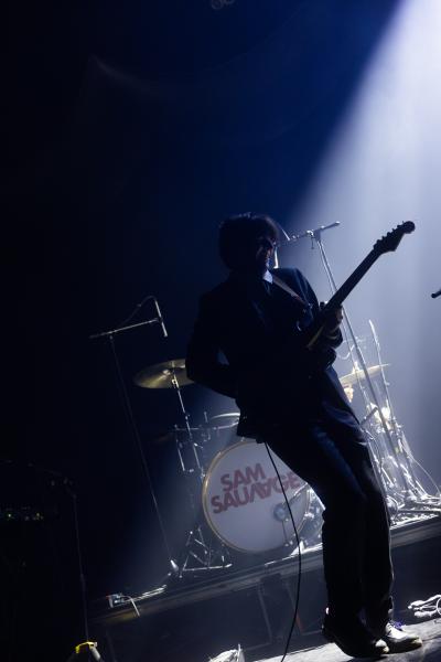 SEMAPHORE25day02sd-3