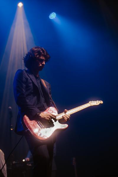 SEMAPHORE25day02sd-5