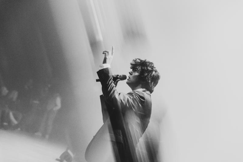 SEMAPHORE25day02sd-6