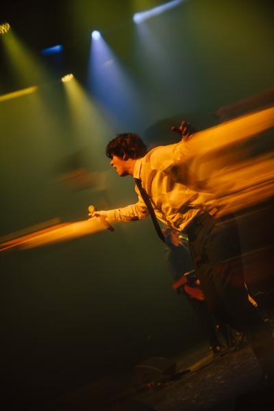 SEMAPHORE25day02sd-8