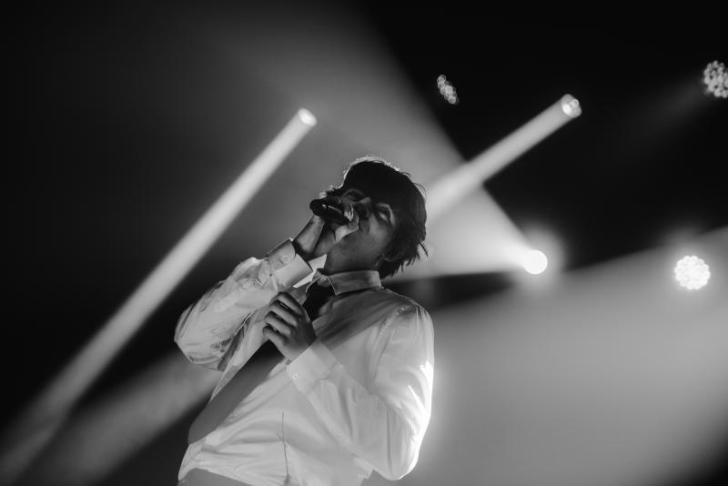 SEMAPHORE25day02sd-9