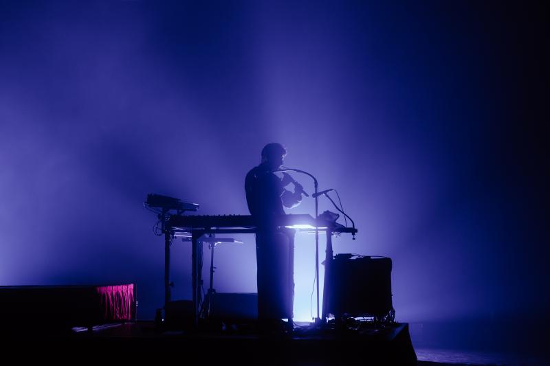 SEMAPHORE25day02sd-35