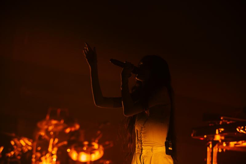 SEMAPHORE25day02sd-41