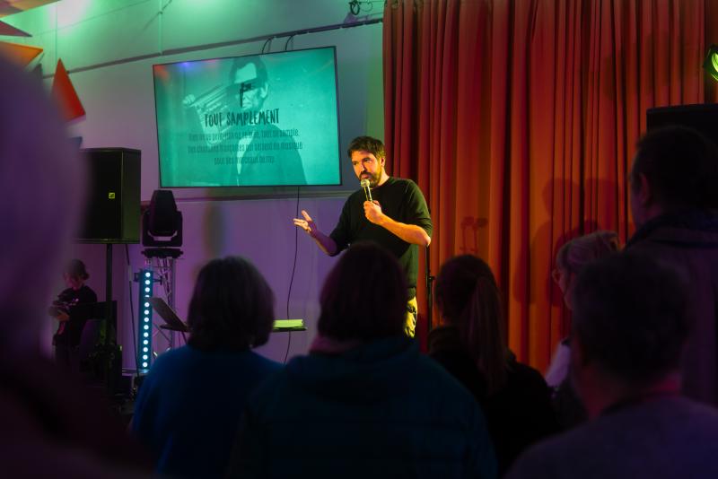 SEMAPHORE25day02sd-65