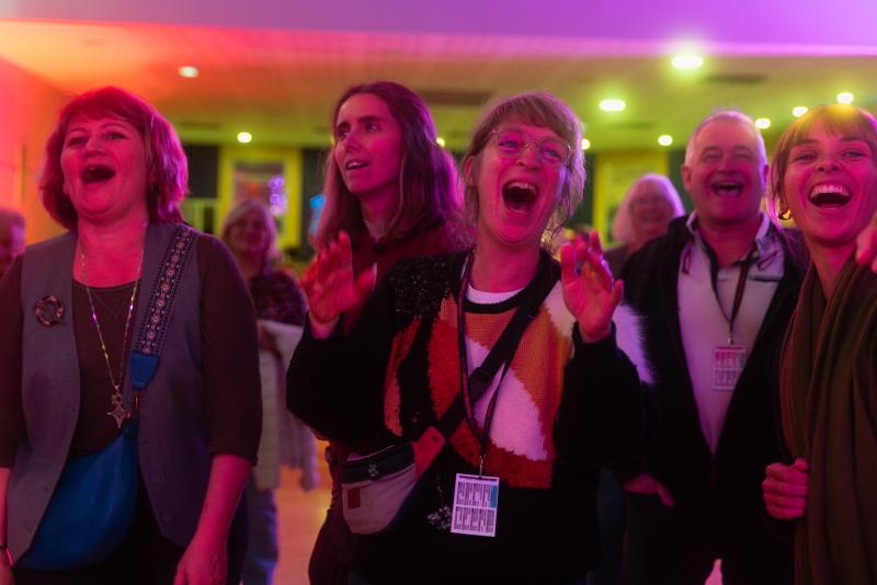 SEMAPHORE25day02sd-67