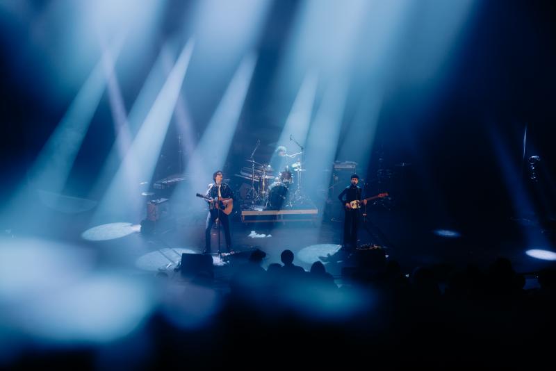 SEMAPHORE25day03sd-12