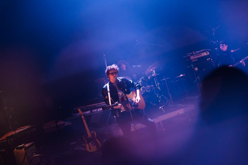 SEMAPHORE25day03sd-13