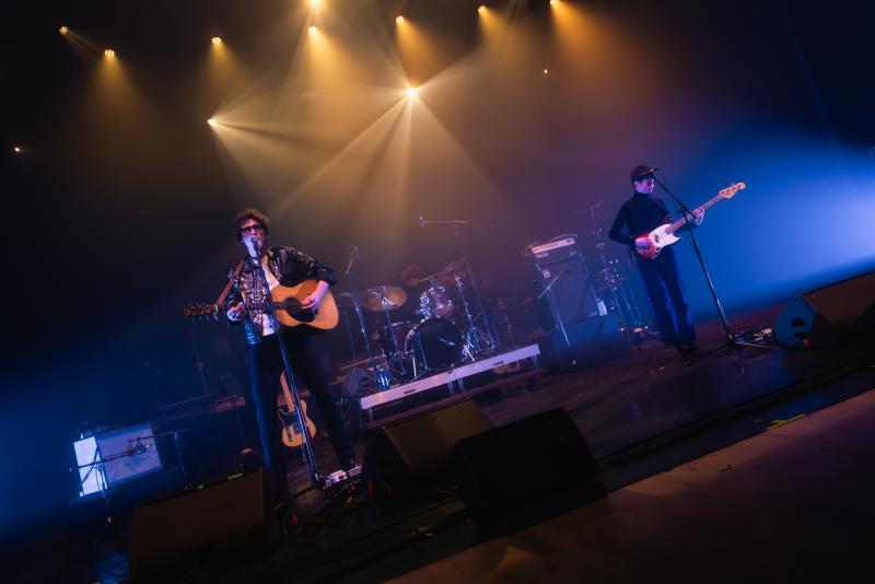 SEMAPHORE25day03sd-14