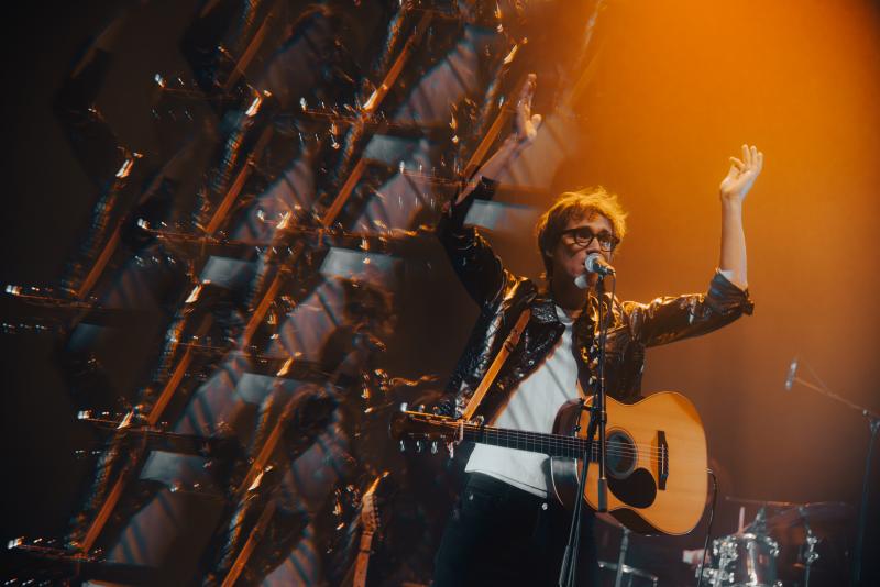 SEMAPHORE25day03sd-15