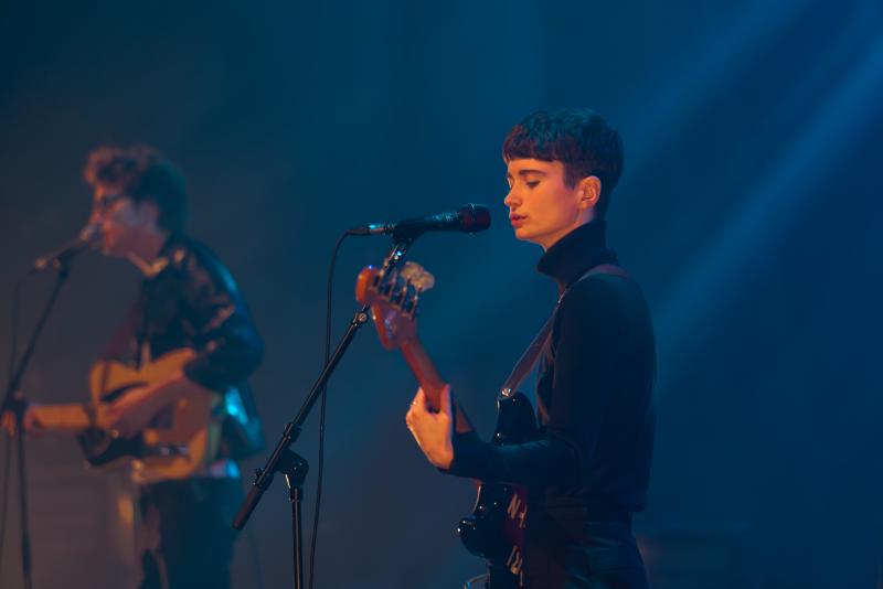 SEMAPHORE25day03sd-16