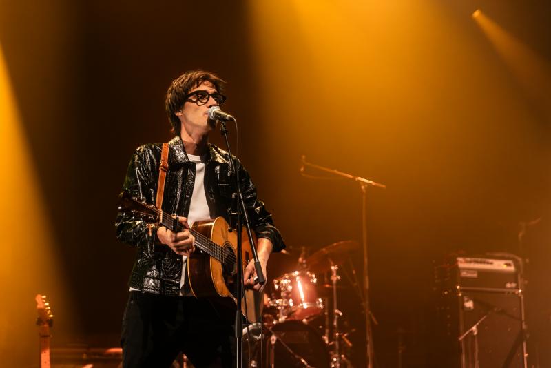 SEMAPHORE25day03sd-8