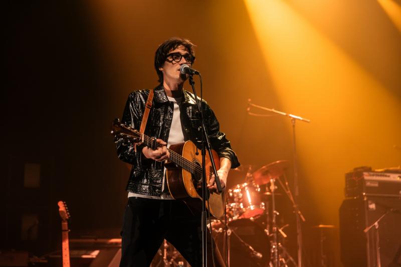 SEMAPHORE25day03sd-9