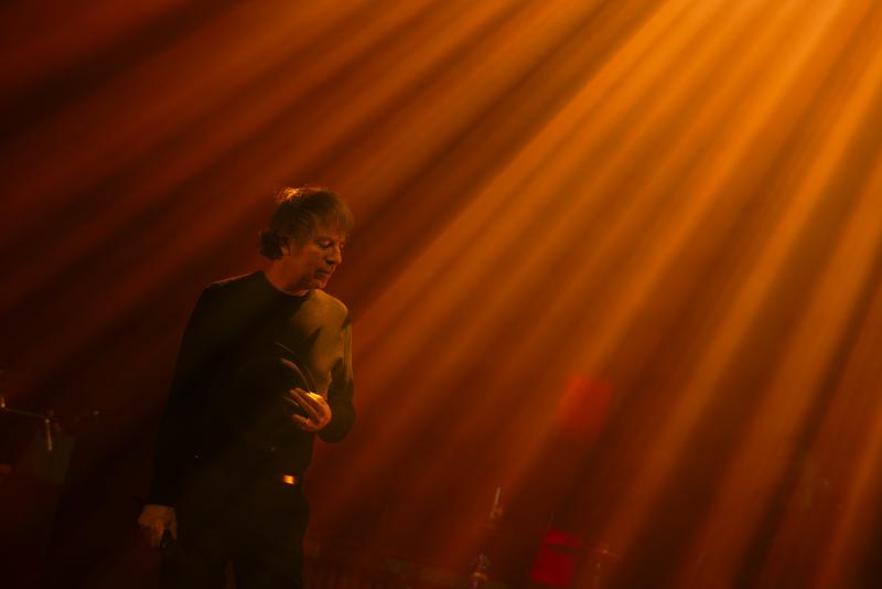 SEMAPHORE25day03sd-24