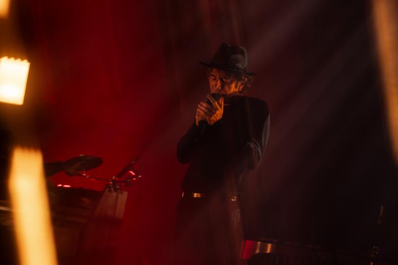 SEMAPHORE25day03sd-25