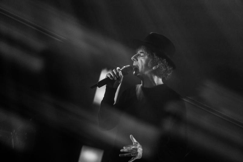 SEMAPHORE25day03sd-27