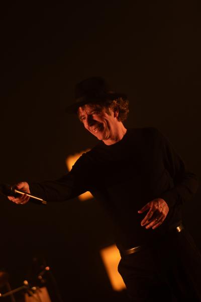 SEMAPHORE25day03sd-29