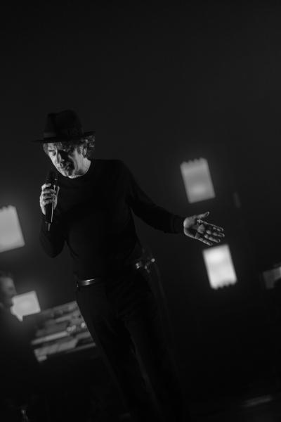 SEMAPHORE25day03sd-30