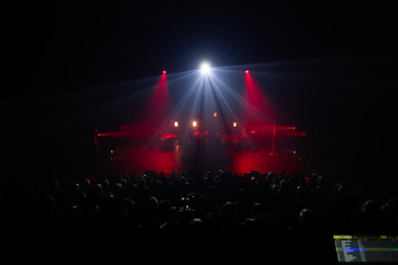 SEMAPHORE25day03sd-32