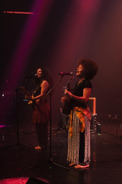 SEMAPHORE25day04sd-6