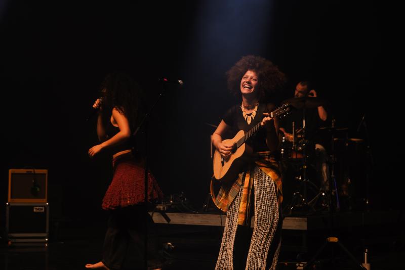 SEMAPHORE25day04sd-8