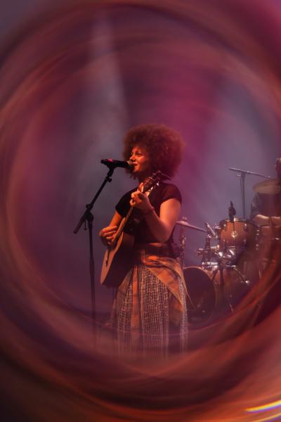 SEMAPHORE25day04sd-9