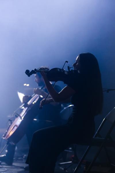 SEMAPHORE25day05sd-11