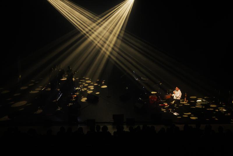 SEMAPHORE25day05sd-14