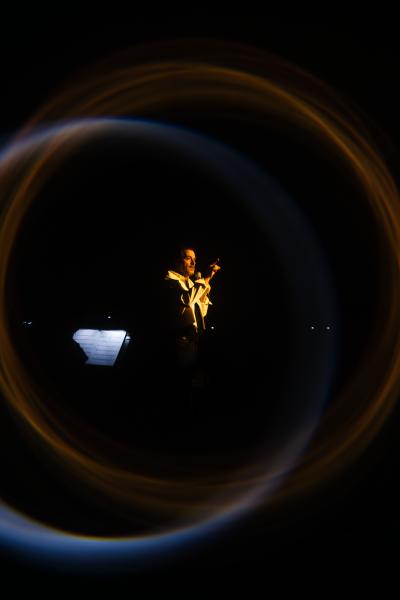 SEMAPHORE25day05sd-17