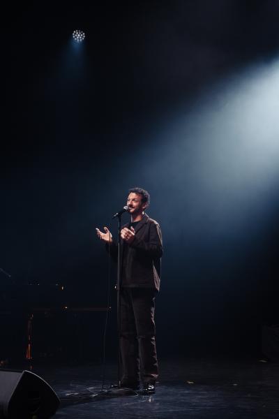 SEMAPHORE25day05sd-27