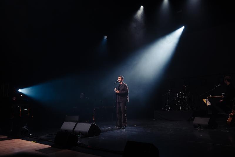 SEMAPHORE25day05sd-28